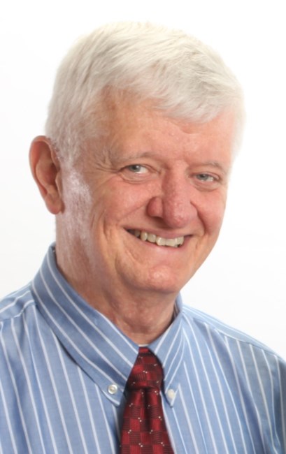 M Aldridge Obituary Mcdonough Ga