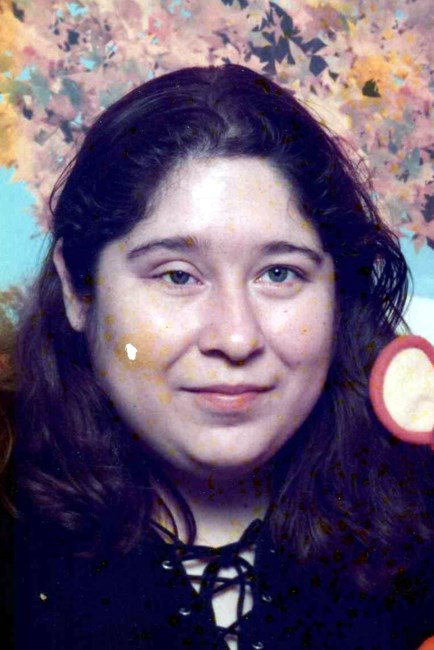 Obituary of Linda Melissa Gonzales