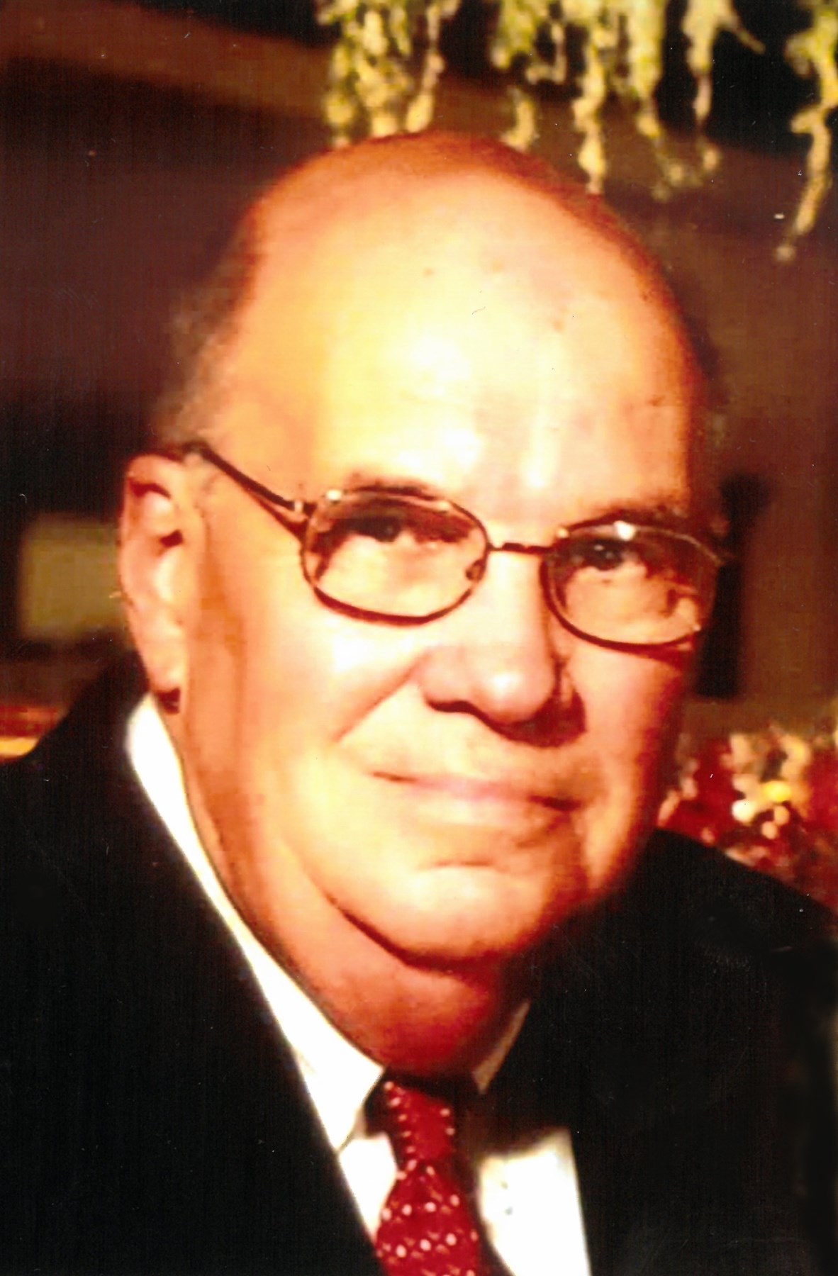 Martin "Marty" J Meyer Obituary Greenville, OH