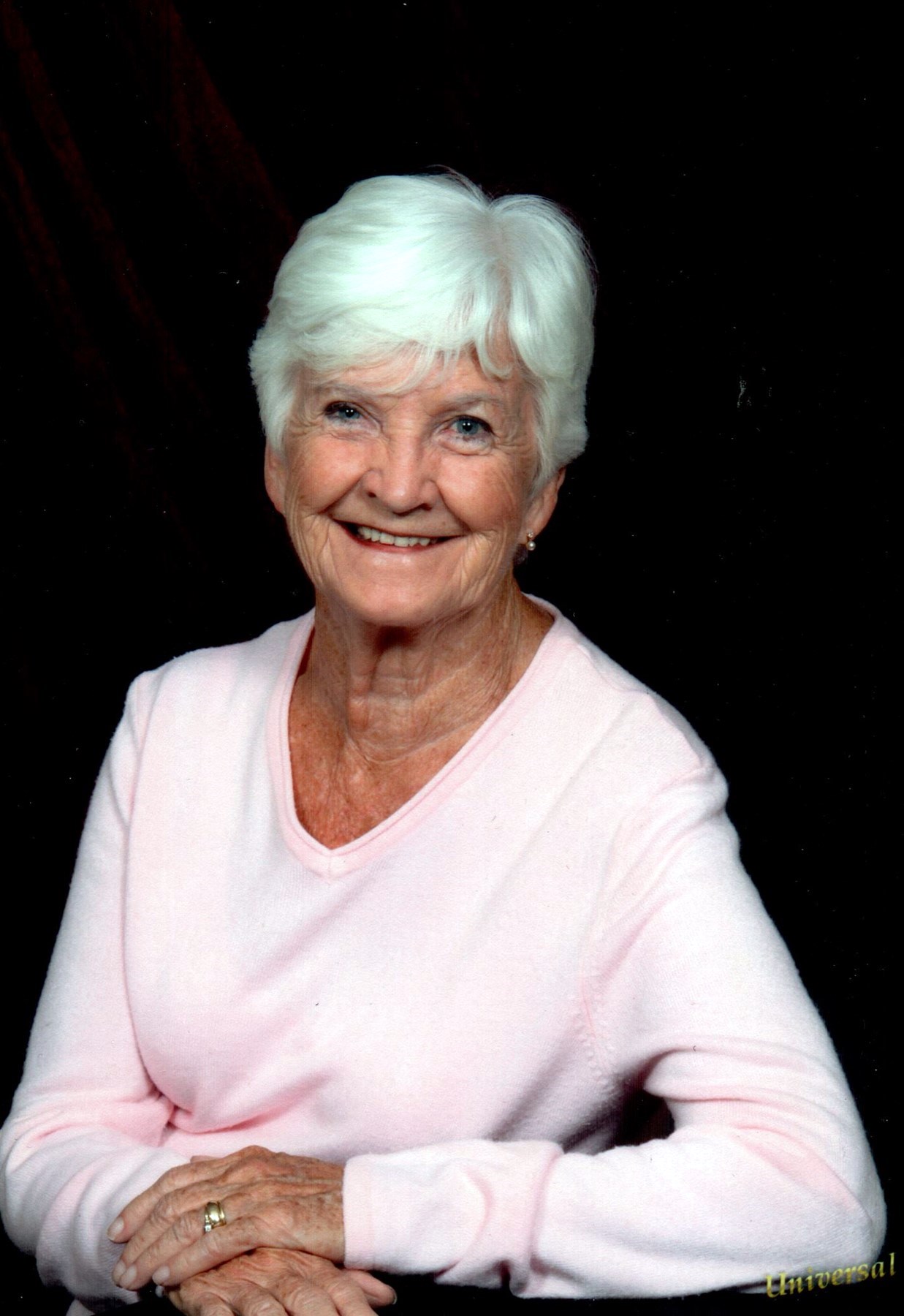 Cartmell Davis Obituaries - a7yi588