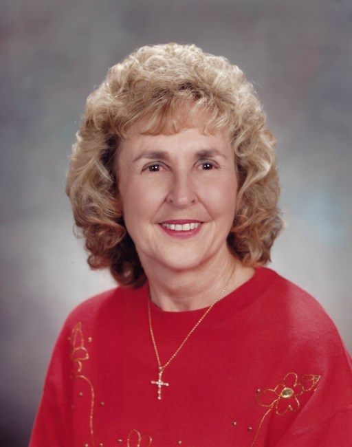 Obituary of Barbara M. Prince