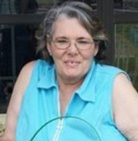 Obituary of Ruth Elizabeth Taylor