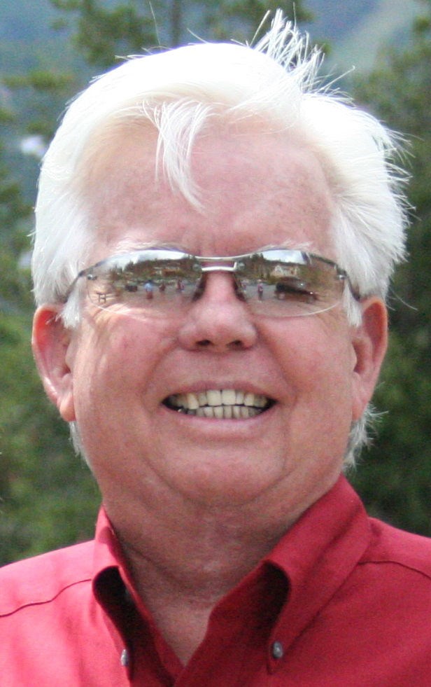 William Allie "Al" Ward Obituary Austin, TX