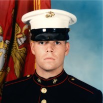 Obituary of Nicholas A. Scott