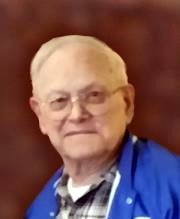 Obituary of Paul L. Moosmiller
