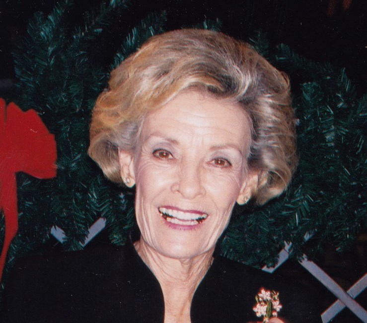 Obituary of Shirley Jean Clisbee