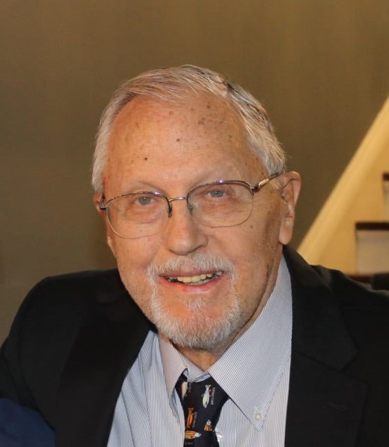 William Wade Obituary Jacksonville, FL