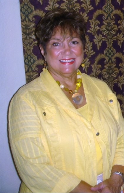 Obituary of Louise J. Conie