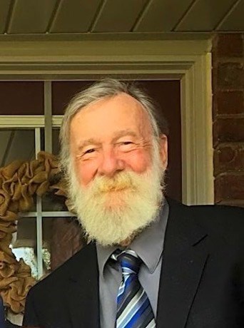 Obituary of Richard Allen Hart