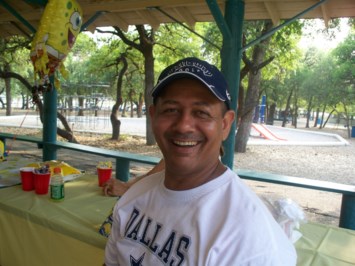Obituary of Bobby Edward Eaton