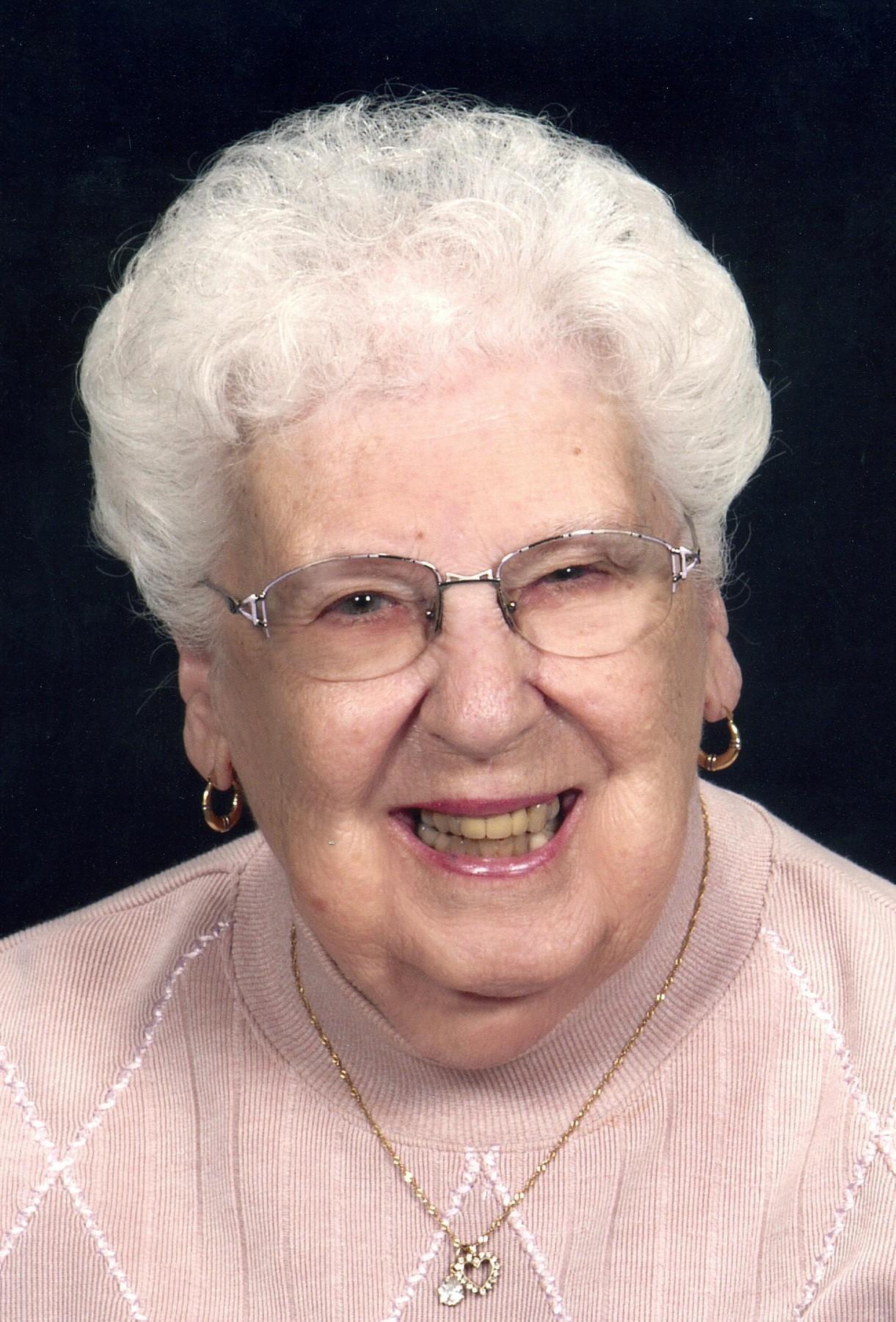 Hampton Roads Daily Press Obituaries - kkx1lww