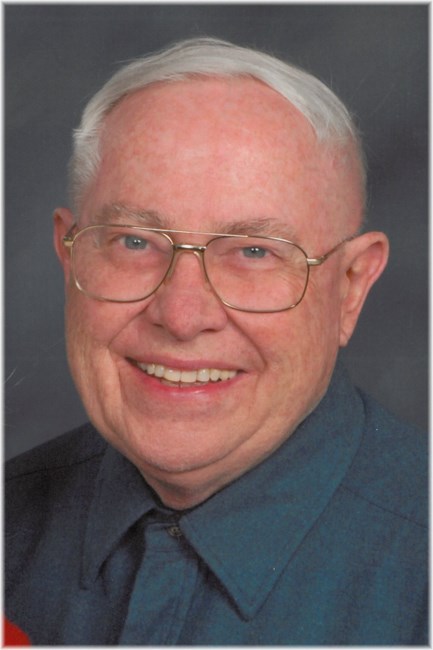 Obituary of Radon Tolman