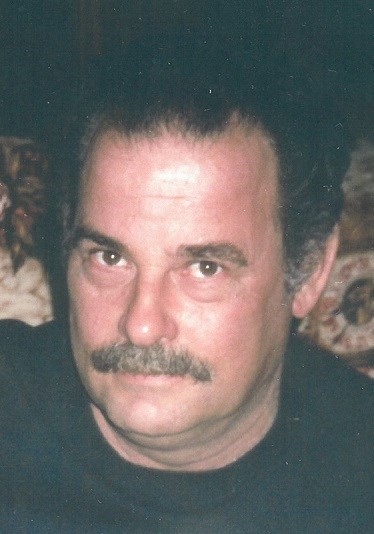 Obituary of Wallace Eugene Vance Jr.