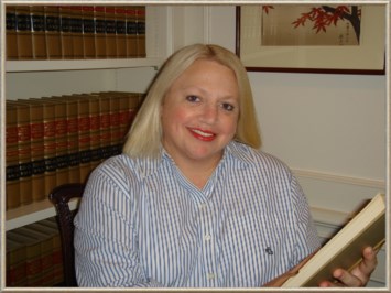 Obituary of Sara Jean Anderson