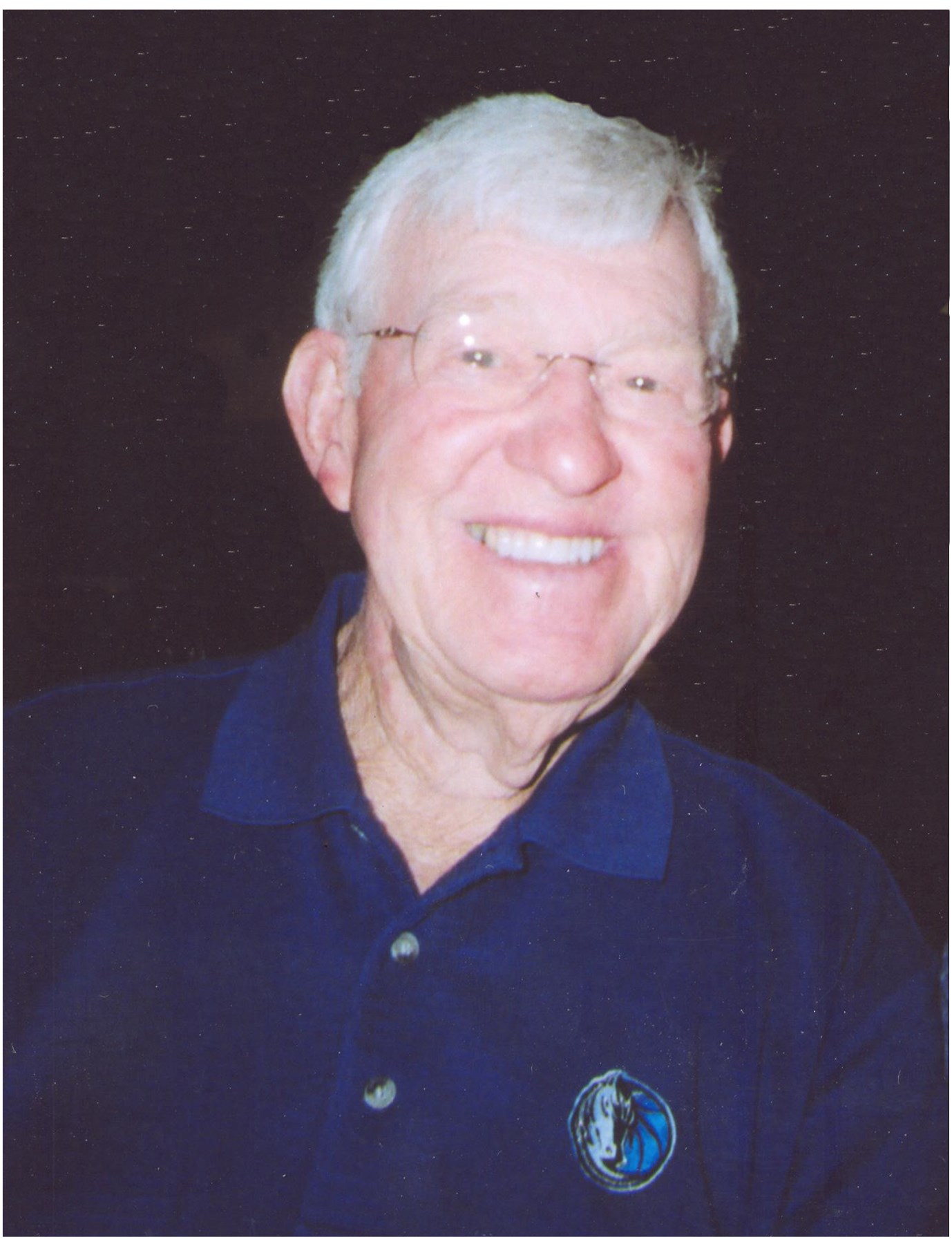 Obituary of Osburn Wilson Davis Jr.