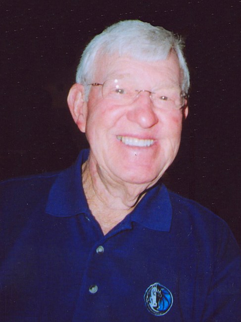 Obituary of Osburn Wilson Davis Jr.