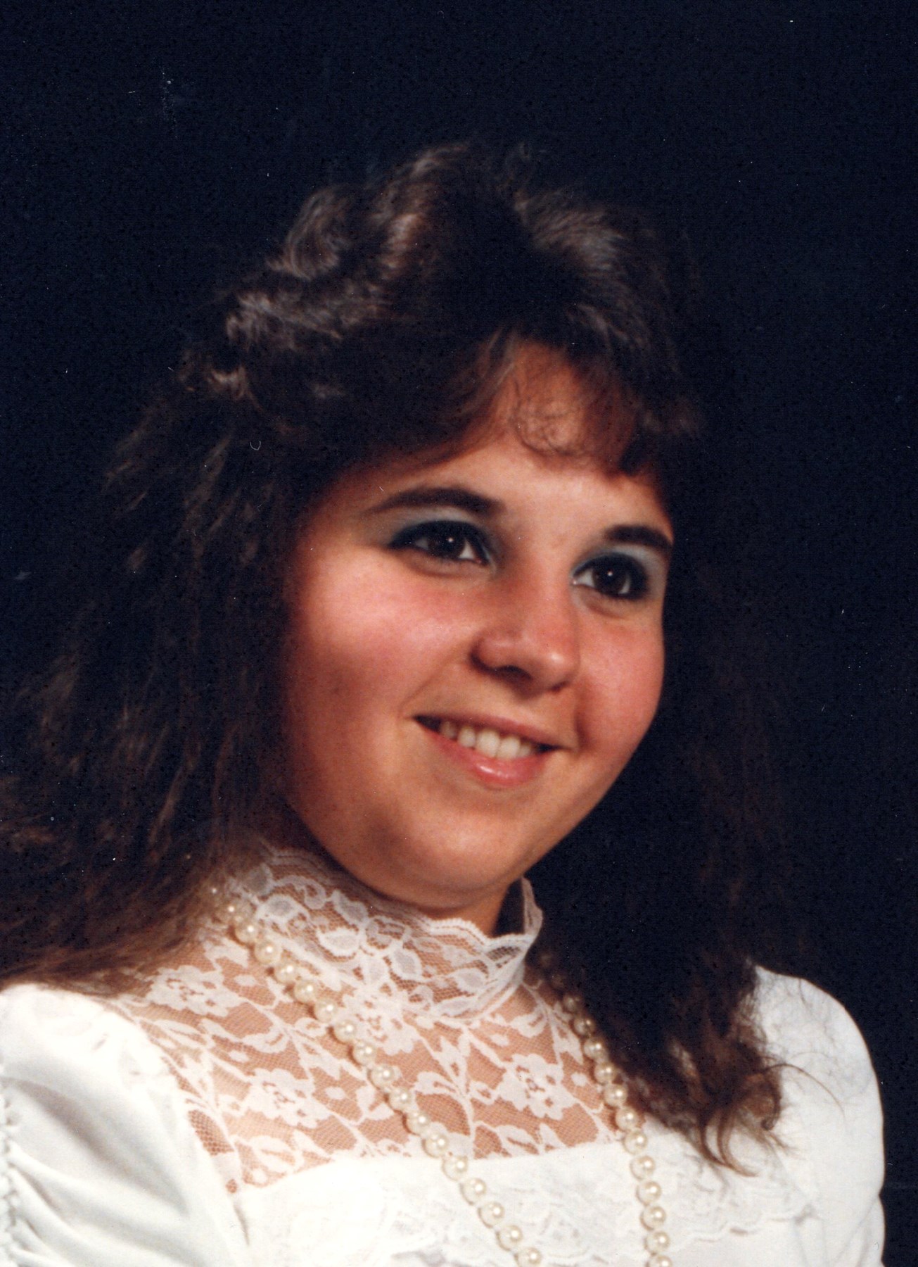 Obituary of Joy Delayne Storey