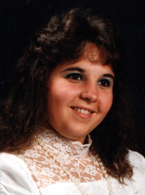 Obituary of Joy Delayne Storey