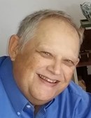 Obituary of Wayne A Mundis