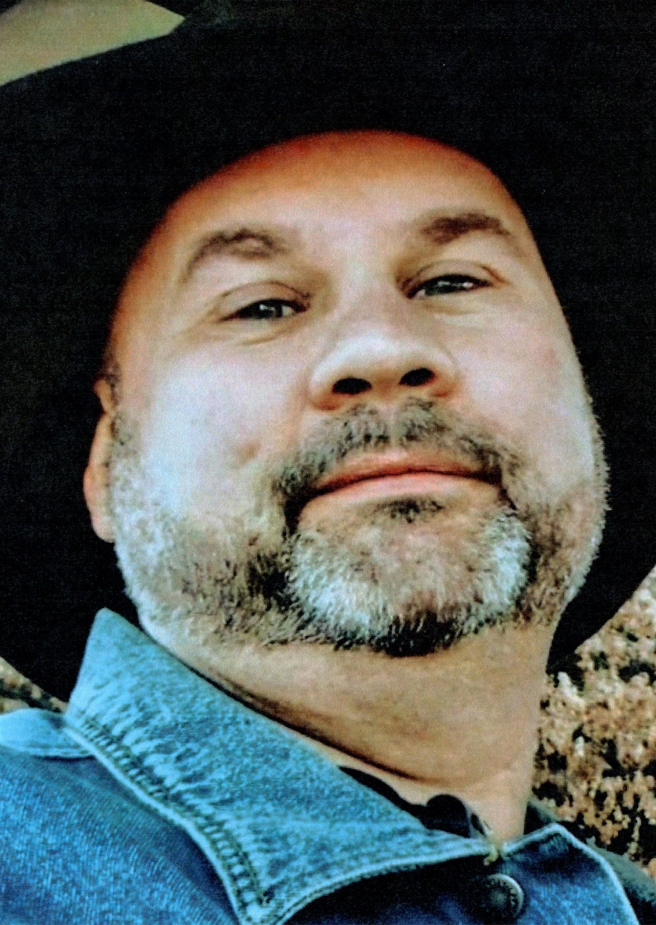 Denis Robert Wanco Obituary - Cartersville, GA