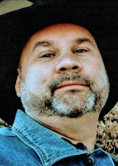 Obituary of Denis Robert Wanco