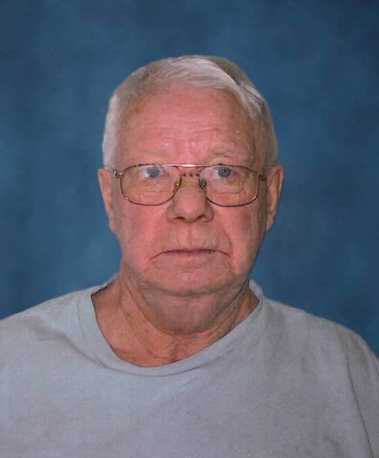 Obituary of Robert Bob Phillip Shepherd