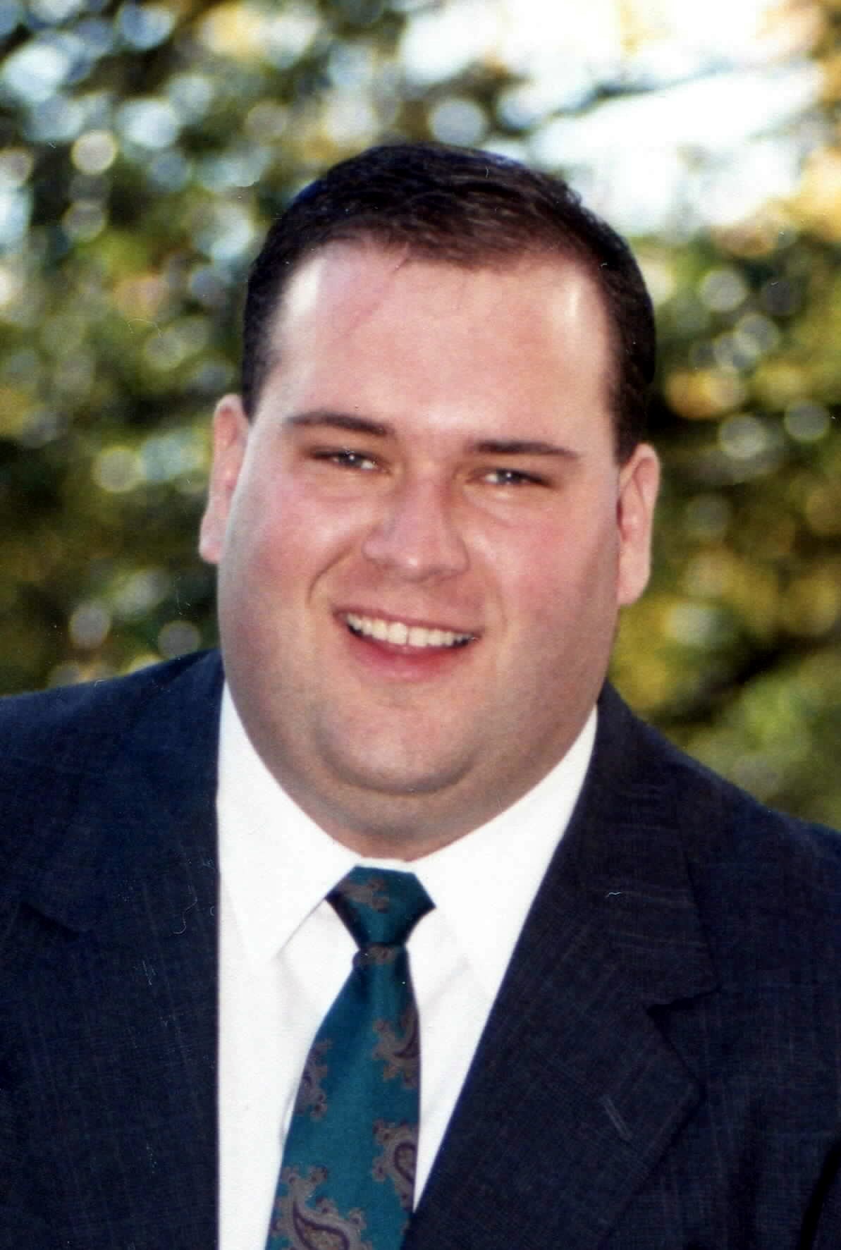 Daniel Thompson Obituary Hampton, VA