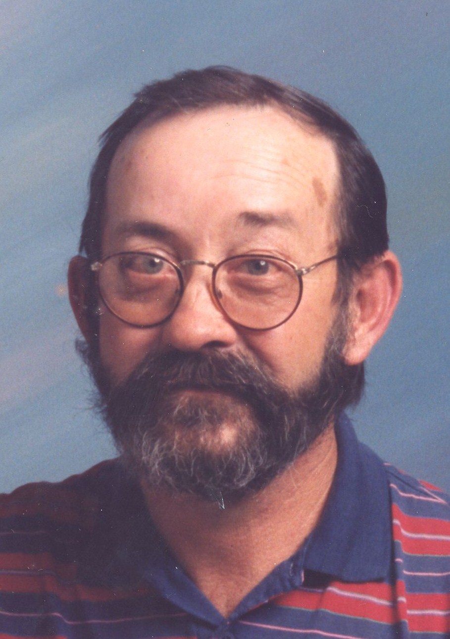 Obituary of Mosby (Boogie) Herman Brooks, III