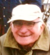 Obituary of Alexander Sandy Wheeler Jr.