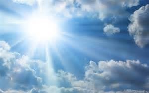 Obituary of Gloria F. Alvarez