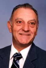 John Winner