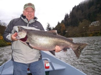Avis de décès de Michael Conrad Prange