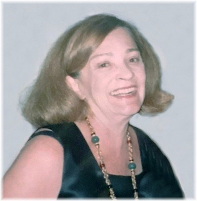 Obituary of Judith Marie Sables