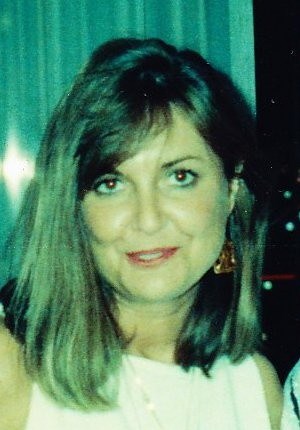 Obituario de Donna Sue Bateman