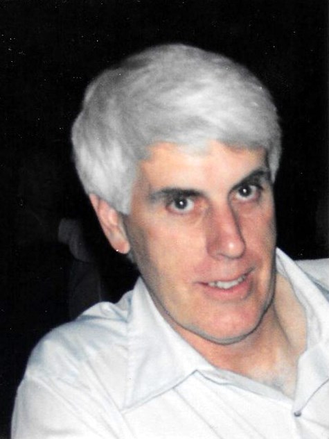 Obituary of Gary L Lozier