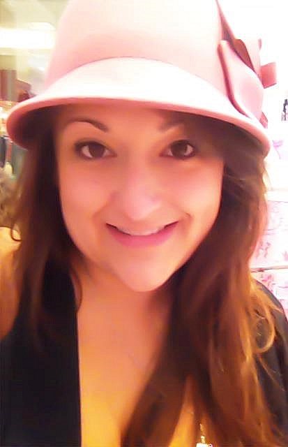 Obituary of Jessica Rae Velasco