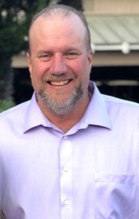 Obituario de Michael "Mike" Edward Myers