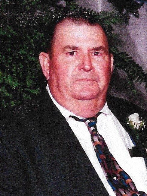 Obituario de Asa Elmer Stewart Jr.