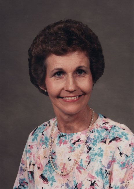 Obituary of Wilma Lou Lawrence Palmer Daberkow