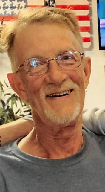 Obituary of Edward Tracey Keating Jr.