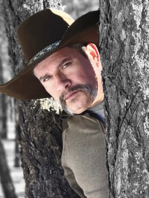 Obituario de Raul "Borrado" Gurrola Lopez