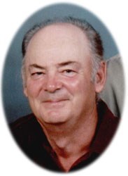 Obituary of Jean Couture