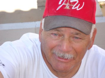 Obituario de Michael Philip Calise