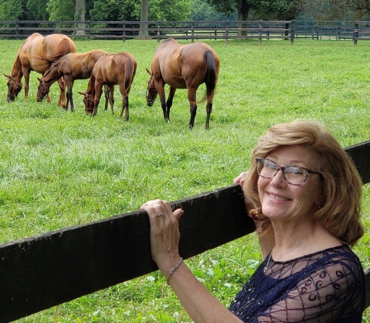 Obituary of Debra Beth Francis