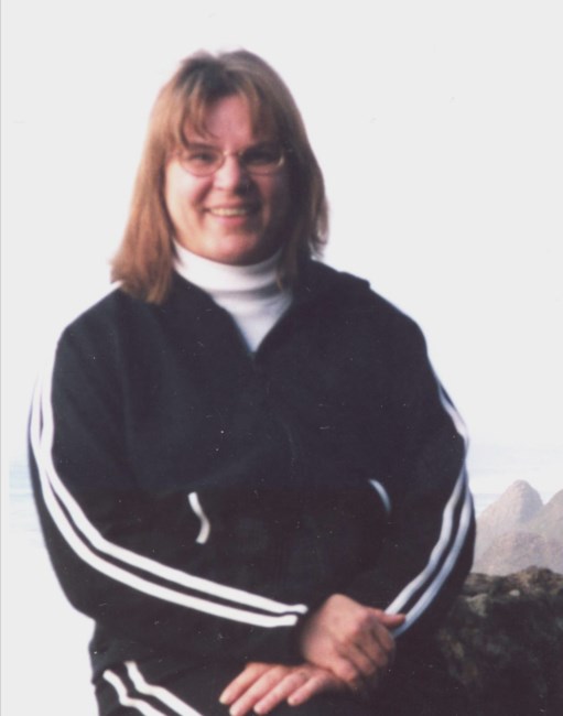 Obituary of AnneMarie "Honey" Freres