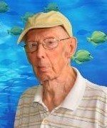Obituary of Marvin Andreus Piske