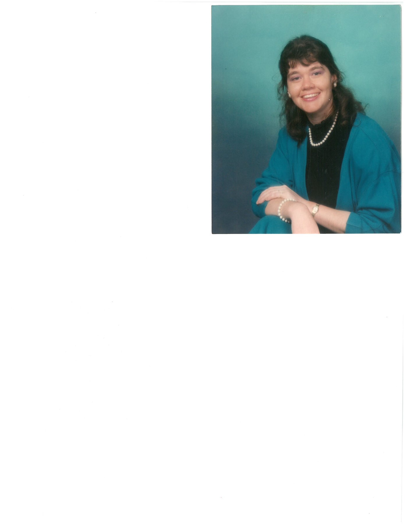 Obituary of Tammy "Tam" Lynn Hughes