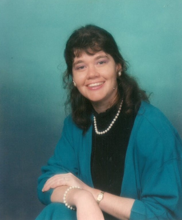 Tammy "Tam" Lynn Hughes Obituary Tucson, AZ