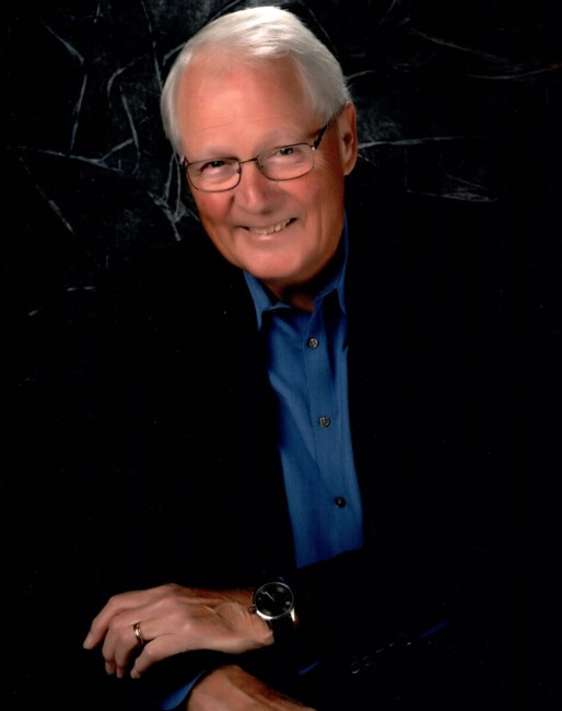 Obituary of Craig Buttrill