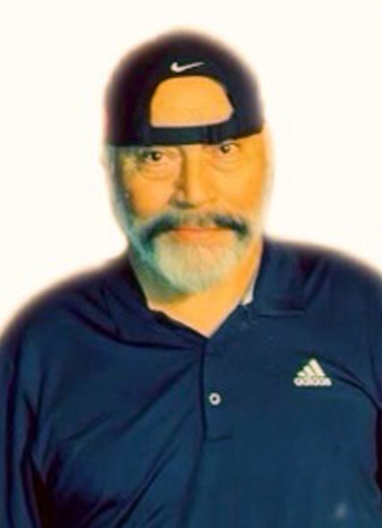 Obituary of Ramon Munguia